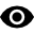Toggle Password